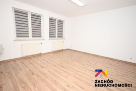 Lokal użytkowy 80m2 - Centrum Zielonej Góry